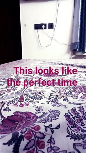 baby at 3 am be like-