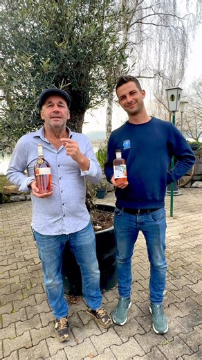 Welche Köstlichkeit aus dem Hause Scheibel schmeckt euch am besten & habt ihr die Edle Himbeere schon probiert? Lasst es uns wissen in den Kommentaren 🙌🤩🍓#fischerheimliedolsheim #liedolsheim #karlsruhe #karlsruherestaurant #karlsruhefood | Fischerheim Liedolsheim