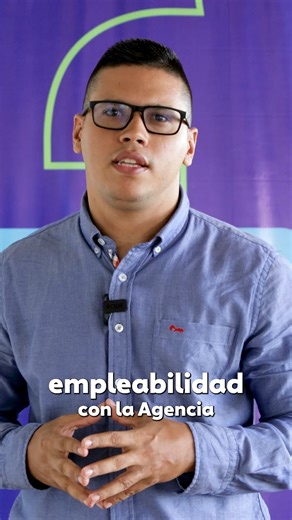 ¿Estás sin empleo y necesitas apoyo? 💼✨ En Comfandi estamos contigo en los momentos que más lo necesitas. El Subsidio de Desempleo te ofrece: 🔹 Un auxilio económico mensual 🔹 Capacitación para fortalecer tus habilidades 🔹 Acompañamiento para acceder a nuevas vacantes Si cumples con las condiciones, postúlate y accede a este beneficio. Porque cada etapa también puede ser el inicio de nuevas oportunidades 🚀💙 📲 Conoce más en: https://www.comfandi.com.co/personas/subsidios/subsidio-al-desempl