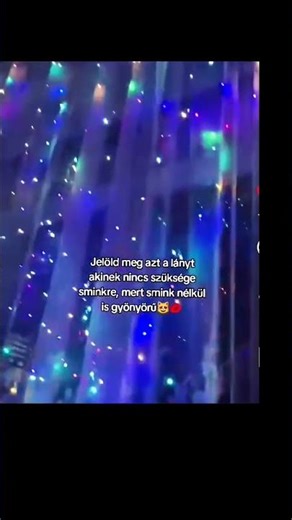@⭐️hannu_vook⭐️ ‪@Bettuskadh‬ ‪@zsofi_spring‬ ‪@LÁNYODHHH‬ ‪@SunnyWithGina‬ 😌❤