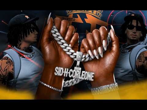 𝐏𝐄𝐀𝐂𝐄 𝐁𝐄𝐓𝐓𝐄𝐑 𝐓𝐇𝐀𝐍 𝐀𝐍𝐘𝐓𝐇𝐈𝐍𝐆