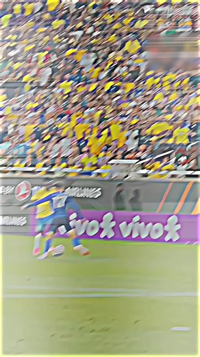 Vini's Journey: 3 Million Views and Real Madrid Highlights