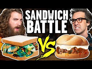 Can We Beat The Hardest Game In The World?