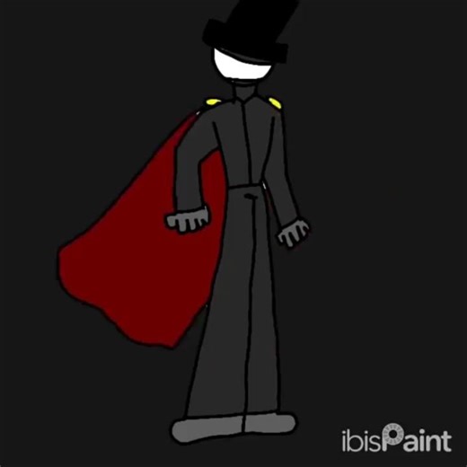 sos sound do not click on the sound