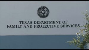 Legislators propose bills to restructure CPS, DFPS