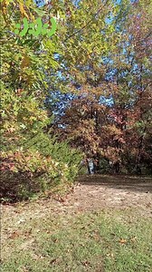 :):):) | Angie Kretzer