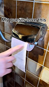 This makes a difference This original video was produced by the Bello Sisters | Pretty Practical Hacks