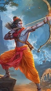 Prophet Muhammad Mantion In Hindu Scriptures 📚 ? . . . . #islam #islamquotes #islamicreminder #islamdaily #islamicpage #islamicreels #explorepage #reelsinstagram #viral #islamicmotivation #allah #islamicziaul #prophetmuhammad #muslim #trending #instagram | Islamic Ziaul