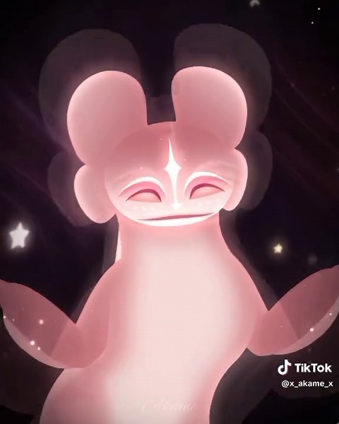 HTTYD Coral Dance Edit with Light Fury and Day Fury