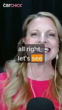 I Enrolled In Drive Safe & Save So You Don’t Have To!