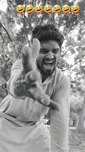 EA Chor De 🤣🤣🤣🤣 #ludo #jurasicworld #comedy #pakistan