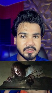 14K views · 739 reactions | Mini attack  #ghost #paranormal #possession #bhoot #horror #explorepage #reelsinstagram #fbpage #shivamishra | TrendyShiva07 | Facebook