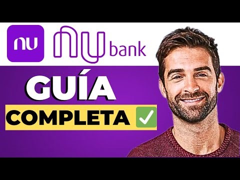 Cómo habilitar las notificaciones de compras en Nu