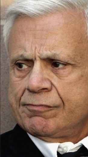 Robert Blake American actor | Cause of death. #shorts