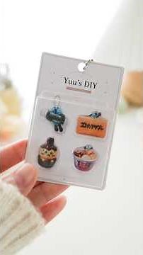 Upcycling Trash
