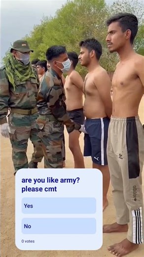 army madical text wow new ricrutes join👨‍✈️👨‍✈️