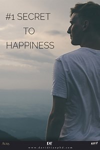 373K views · 142 reactions | This 80-year Harvard study found the key...