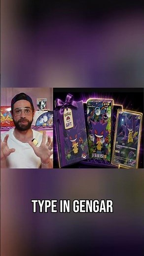 Top 10 Pokémon Gifts You NEED to Buy in 2026!