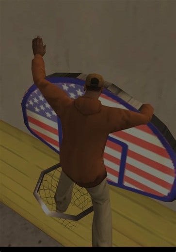 Exploring GTA San Andreas Gameplay and Storyline