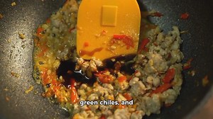 poblano pepper recipe