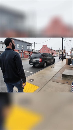Touring tiny homes, the reality of tenants is unveiled. From high-end rentals to occupied units with performing tenants, each unit has a story. One even has a giant bathroom! If you're getting value, hit that like button—it helps the channel. #TinyHouse #RentalProperty #TenantStories #RealEstate #PropertyManagement #Investment #ChrisThompsonRealEstate #ThatBeardedGuyCanHelp #TheCreativeGuy ------------------- Chris Thompson, That Bearded Guy FREE Property Inspection Check List: http://ChrisThomp