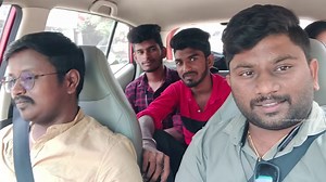 82K views · 2.3K reactions | First Time My Brother Seeing The Ocean | மீன் சாப்பாடு | Marina Beach | Eating Challenge Boys | Eating Challenge Boys | Facebook