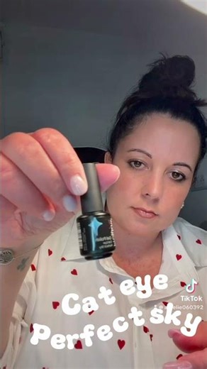 Bon plan ongle24 #unboxing #unboxing #nailart #bonplan #codepromo