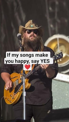 #countrymusiclegend#chrisstapleton#actor#live#countrysoul#highlights#fans#music#millionaire