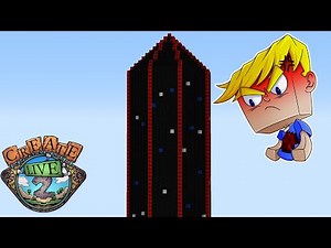 IST DAS SEIN ERNST?! + Lachflasch :D - Minecraft Create Live 2 #53