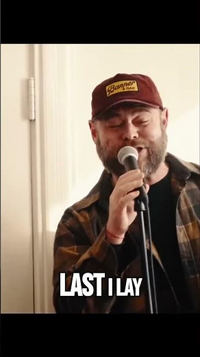 Southbound ft. Todd Tilghman - The Old Rugged Cross (Lay Down My Trophies) #acapella