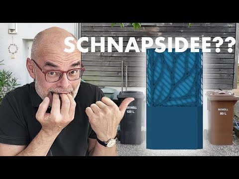 Wärmepumpe - Die Entscheidung (Bestellung, Komponenten, Kosten) | dieserdad