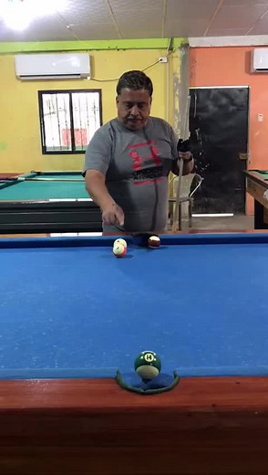 Mastering Pool: Practice Techniques for Perfect Shots