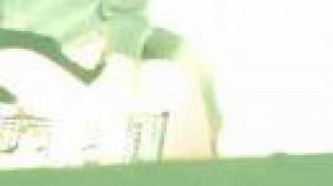 COLD COLD NIGHT Lyrics - CEREMONY | eLyrics.net