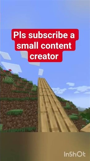 Minecraft but gravity mod☠️