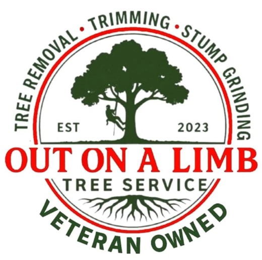 Out On A Limb Tree Service | Bartlesville OK