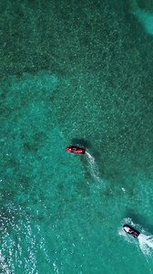 ☀️ Escape to paradise this summer! Book your 2025 vacation at Infinity Bay and make unforgettable memories in the heart of the Caribbean. 🏝️🌊 Secure your spot today for a summer of sunshine, turquoise waters, and relaxation. 🌴✨ | Infinity Bay Spa & Beach Resort