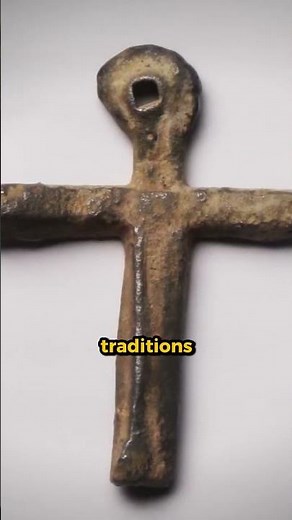 The Templar Tradition Is Ancient. The Name Came Later.