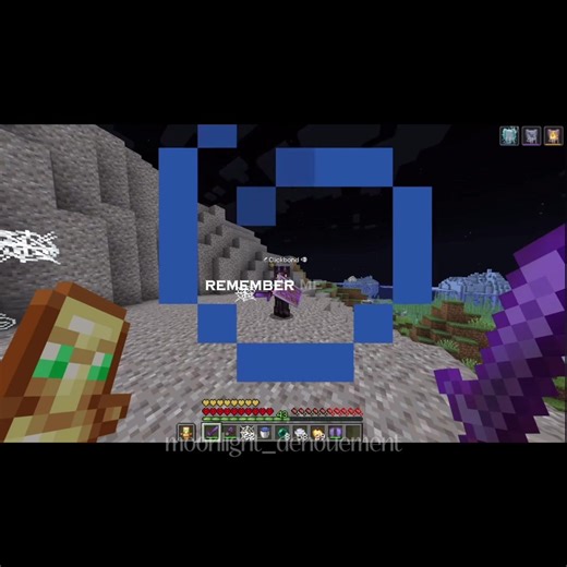 Creative Minecraft Clip Compilation