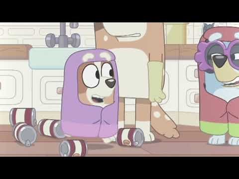 Slipped On My Beans - Song