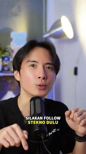 Cara Hapus Jejak Digital di Google Secara Permanen