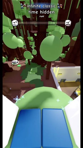 How to : Slide #untitledtaggame #tag #untitled #fyp