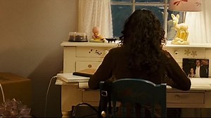 Instinct de survie.VF.www.cinemavf.org