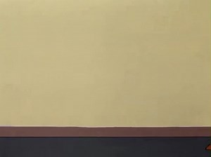 Classic Cartoon 2025 #viral | Cartoon Craze