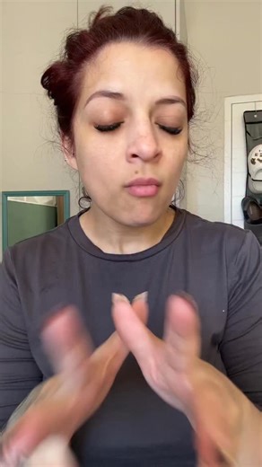 6.7K views · 549 reactions | It’s @sheinza_ Biggest Sale! Up to 80% off! Use my discount code: 25PStaraccannon441 Shop the trendiest at Rafferiza,Elenzga,Silquee,SHEIN MOD,ADYCE .  Search 3TD9V to shop my favourite picks on @sheinofficial  #SHEINsaveinstyle #SHEINBlackfriday #SHEINBigSale | taracourtene | Facebook