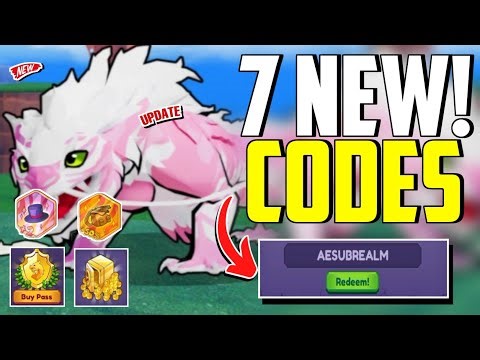 💥UPDATE🎁 DRAGON ADVENTURE ROBLOX CODES 2026_DRAGON ADVENTURE CODES IN MARCH