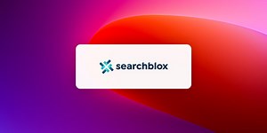 Elevate your Adobe Experience Manager Sites website with generative AI chatbots