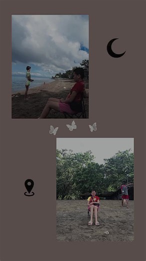 laag tahh mentras Dili pa minyo HAHAHA #foryou #yfpシforyou #fypageviraltiktok🖤シ #bisayangdako #highlight