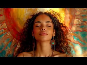 Bill Withers ~ Lovely Day