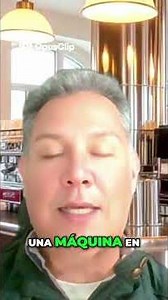 Coffee Machines for Business: Choose the Right One!