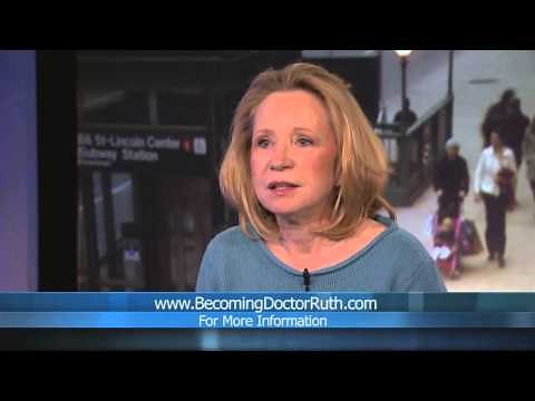 Debra Jo Rupp | Steve Adubato | One on One